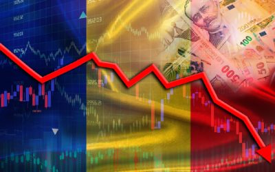 Râd cu poftă de România: Donald Trump și Europa, martori la spectacol