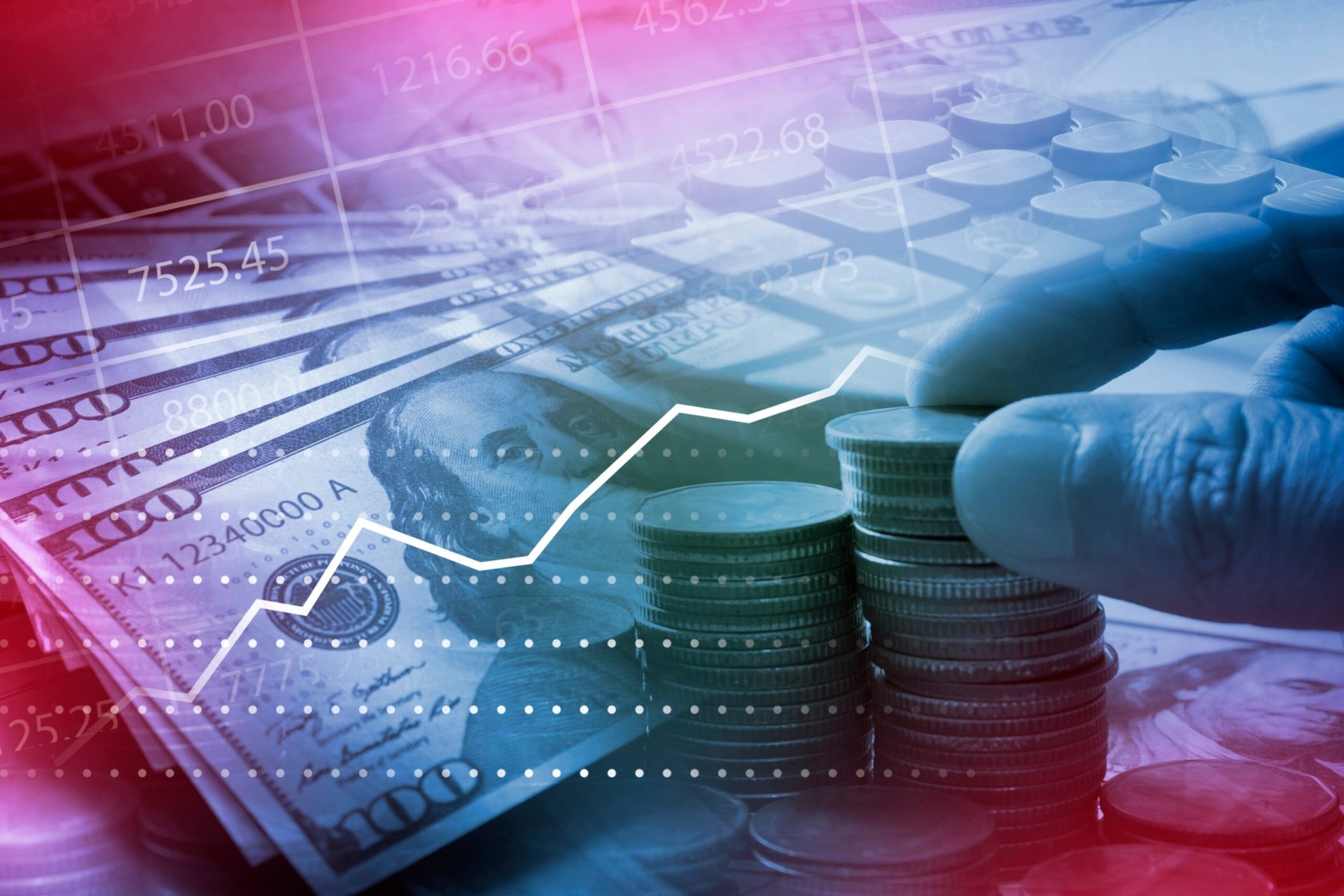 Marile companii aeriene, în pragul falimentului? Conflictul din Orientul Mijlociu amenință industria aviation Bilanțul sumbru al războiului din Orientul Mijlociu se extinde, acum, și asupra industriei aviatice globale