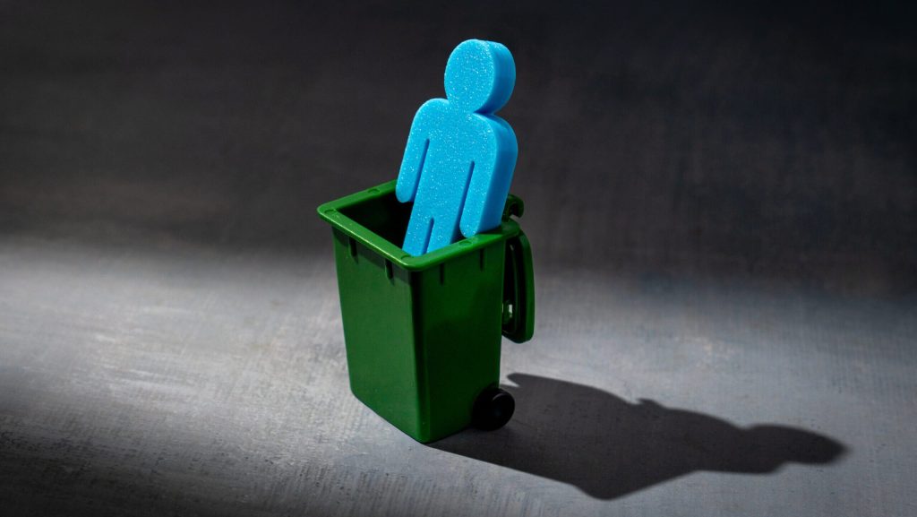 Banca Mondială trage semnalul de alarmă: Criză globală a locurilor de muncă, urmări grave