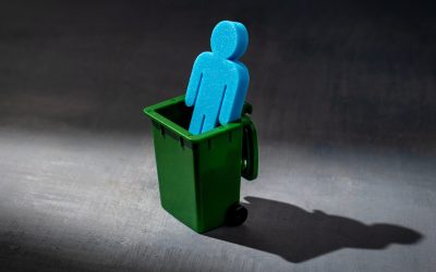 Banca Mondială trage semnalul de alarmă: Criză globală a locurilor de muncă, urmări grave