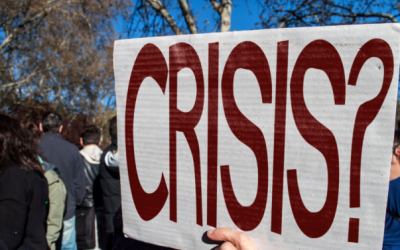 România, caz izolat: Instabilitatea politică va scumpi totul