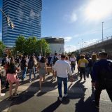 România, în topul EUROPEI la implicarea angajaților