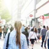 România, în pericol: Populația țării, în scădere dramatică până în 2100