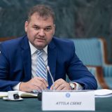 AUR, ținta discuțiilor: „Nu vrem ca formațiunea să se întărească”