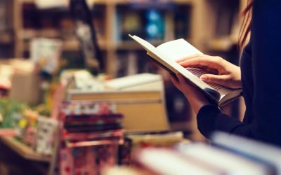 Cartea, în derivă: O economie fragilă în pragul schimbării