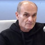 CTP: „Kelemen Hunor a vrut să îmi tragă un pumn”. Ce-l întreabă jurnalistul (VIDEO)