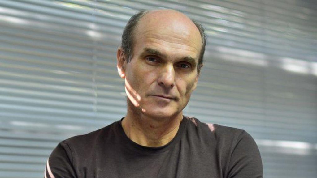 CTP: Viktor Orban, istorie la urne. Trump, învins în fața publicului