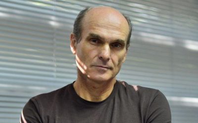 CTP: Viktor Orban, istorie la urne. Trump, învins în fața publicului