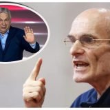 Orban, „Ceaușescu” după eșec în Ungaria. Verdictul ACID al lui Cristian Tudor Popescu