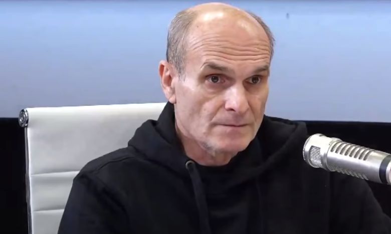 CTP: „Kelemen Hunor a vrut să îmi tragă un pumn”. Ce-l întreabă jurnalistul (VIDEO)