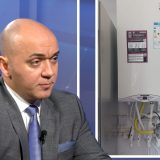 În ce orașe din România se interzic centralele de apartament