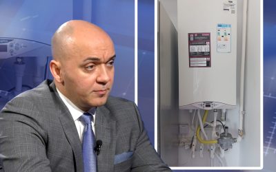 În ce orașe din România se interzic centralele de apartament