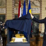 Coiful de la Coțofenești: Polițiștii, 400.000 de euro pentru hoț