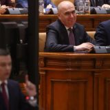 Grindeanu vs. Bolojan: Tensiuni explozive în PSD înainte de ieșirea de la guvernare