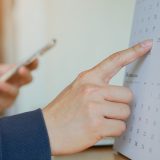 Ziua de 10 Mai, zi liberă legal în România din 2027