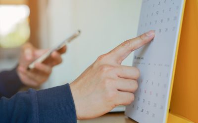 Ziua de 10 Mai, zi liberă legal în România din 2027