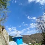 Vinerea Mare în Berlin: Fost preot, despre o lume fără genunchi