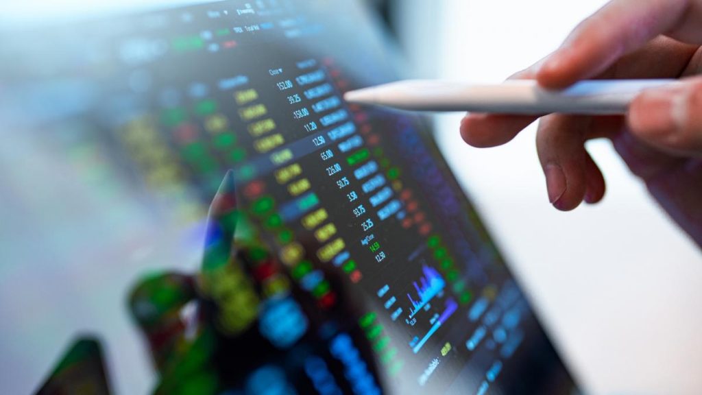 Polymarket: Miliarde pariate pe război. Cine stabilește „adevărul” în piața de predicții?