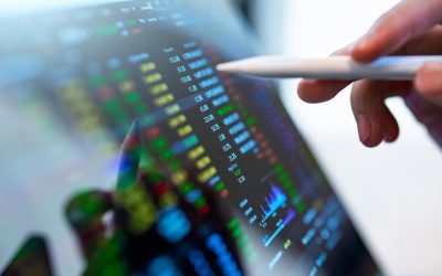 Polymarket: Miliarde pariate pe război. Cine stabilește „adevărul” în piața de predicții?