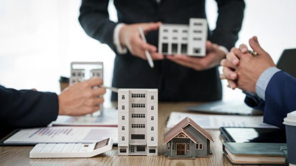 Zece sfaturi pentru a alege locația ideală în afacerile imobiliare din România