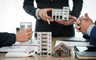 Zece sfaturi pentru a alege locația ideală în afacerile imobiliare din România