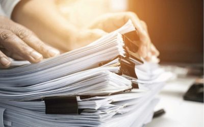 Schimbări majore la pensie: Când poți ieși, conform anului nașterii