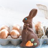 Paști sau Paște? Greșeala pe care o faci de ani de zile