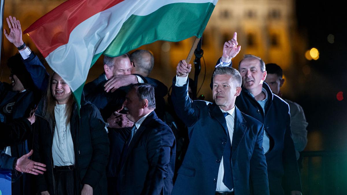 Bruxelles, după eșecul lui Orban: „Scăpăm de un agent RUS, e optimism”