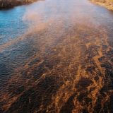 Bombardament RUSESC: Apa potabilă a Republicii Moldova, contaminată. CRIZA fără precedent