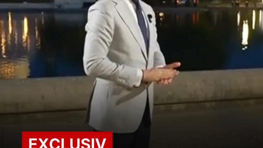 România, la examenul Petrotel: Ce beneficii aduce redeschiderea rafinăriei