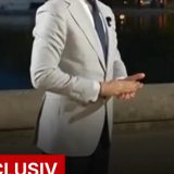 România, la examenul Petrotel: Ce beneficii aduce redeschiderea rafinăriei