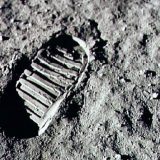 Cum vor arăta pașii pe Lună? NASA dezvăluie bocancii pentru Artemis