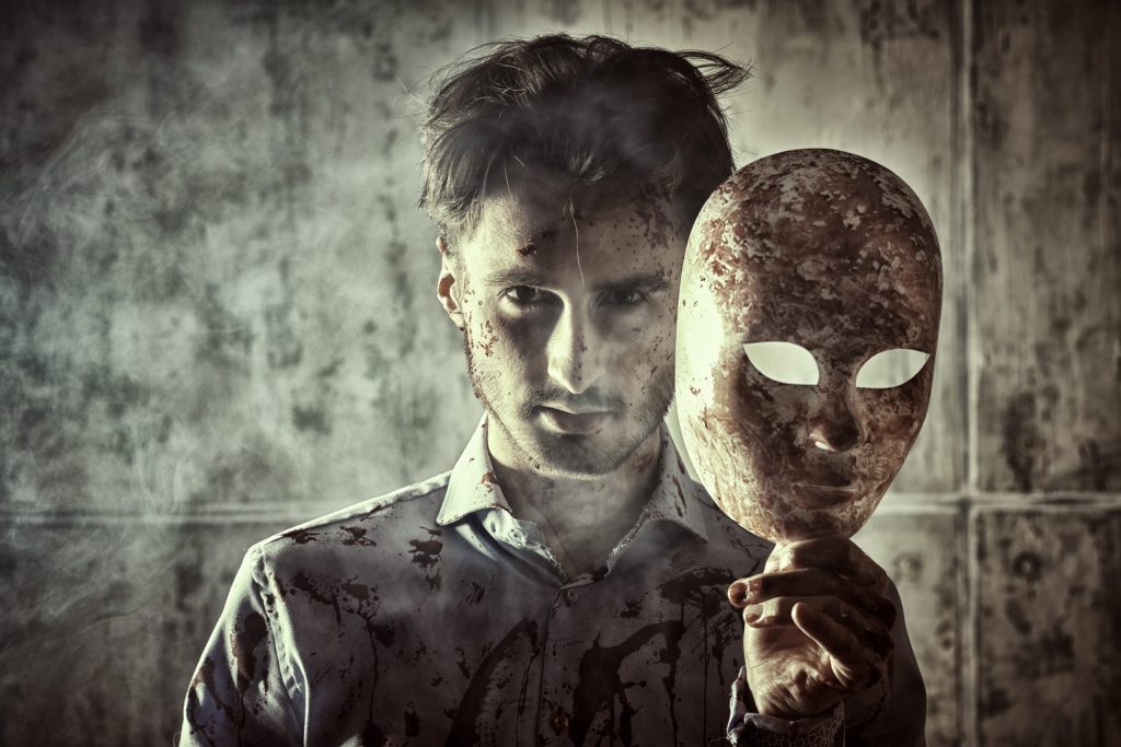 Cum recunoști un psihopat? Mituri și adevărul științei despre Donald Trump