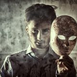 Cum recunoști un psihopat? Mituri și adevărul științei despre Donald Trump