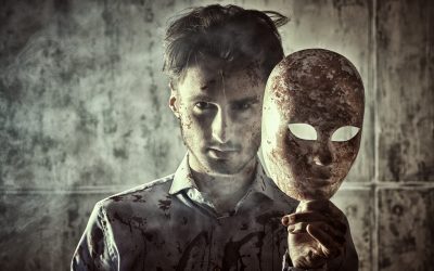 Cum recunoști un psihopat? Mituri și adevărul științei despre Donald Trump