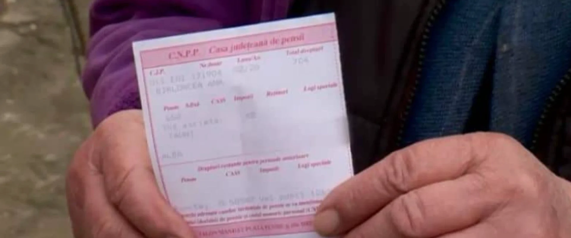 Câți pensionari își pot recalcula pensia? Soluții legale, direct de la specialiști