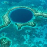 Oceane: Cel mai puternic curent sfidează teoriile. Nouă explicație