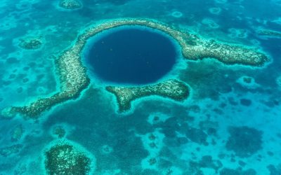 Oceane: Cel mai puternic curent sfidează teoriile. Nouă explicație