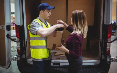 SAMEDAY și Cargus primesc undă verde pentru fuziune: Ce înseamnă pentru piața de curierat? Consiliul Concurenței a aprobat fuziunea dintre companiile de curierat SAMEDAY și Cargus, consolidând astfel poziția celor două firme pe o piață în continuă creștere