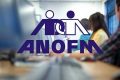 A.N.O.F.M. Angajează 600 de oameni! Deficitul de personal, semnalat de Banca Mondială și Comisie