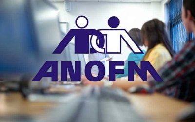 A.N.O.F.M. Angajează 600 de oameni! Deficitul de personal, semnalat de Banca Mondială și Comisie