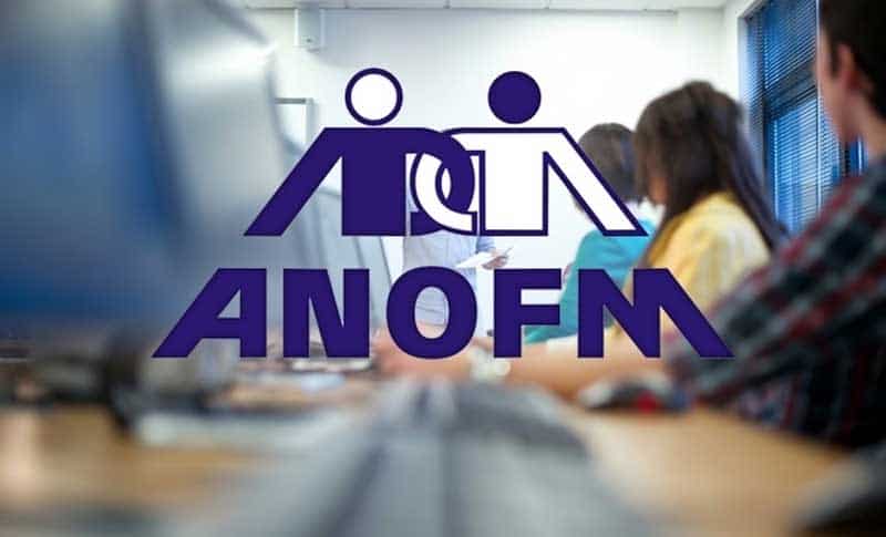 A.N.O.F.M. Angajează 600 de oameni! Deficitul de personal, semnalat de Banca Mondială și Comisie