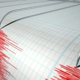 Falia blestemată se trezește: Cutremurul secolului, spaima geologilor