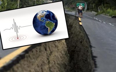 Cutremur devastator în Japonia: 7,4 grade și alertă de tsunami