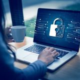 SRI ajută FBI: Rețea GRU de spionaj globală, destructurată cu ajutorul României