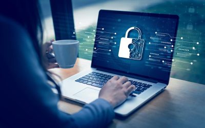 SRI ajută FBI: Rețea GRU de spionaj globală, destructurată cu ajutorul României