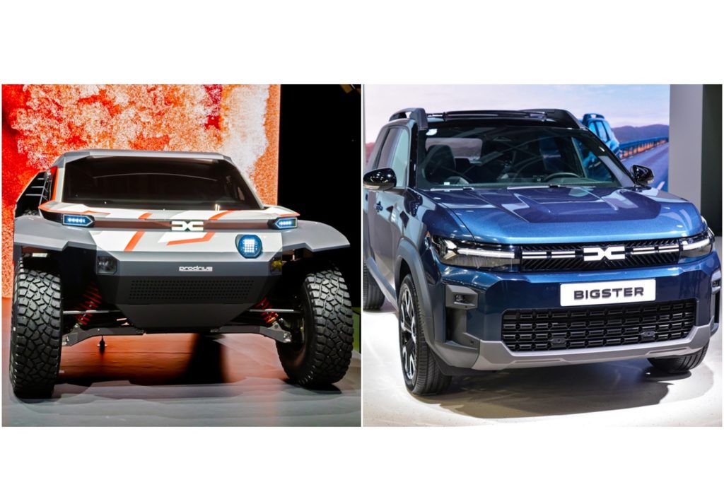 Costuri ZERO, Dakar CÂȘTIGAT: Șeful Dacia, despre butonul REFUZAT și succesul URIAȘ