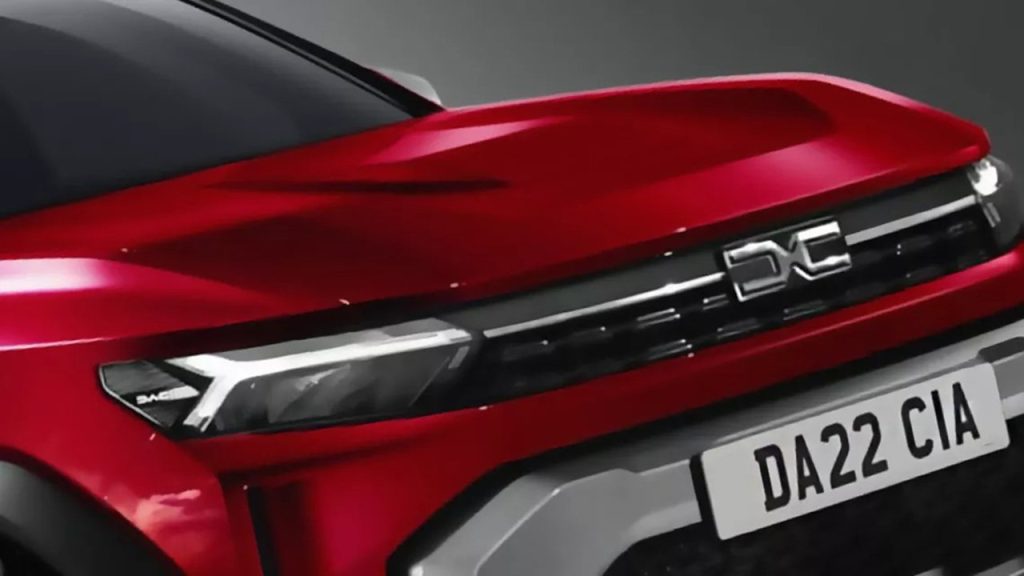Dacia Sandero, rețeta pentru o mașină accesibilă: Ce oferă modelul de bază pentru 12.790 de euro În contextul unei piețe auto în continuă schimbare, Dacia lansează în Germania modelul Sandero Essential SCe 65, o variantă care pune accentul pe simplitate și preț competitiv