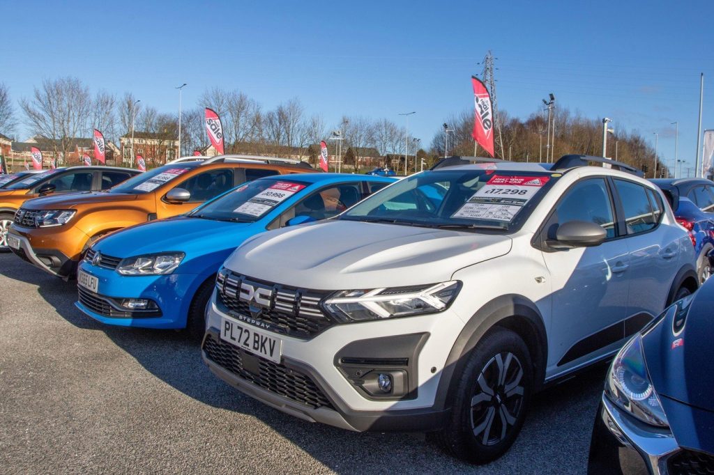 Cea mai ieftină mașină de întreținut în Europa, în 2026