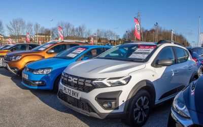 Cea mai ieftină mașină de întreținut în Europa, în 2026